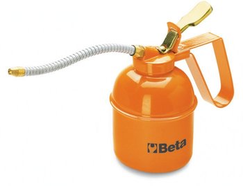 Olejarka ciśnieniowa BETA 1751, 1000 ml - BETA
