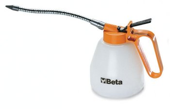 Olejarka ciśnieniowa BETA 1753, 200 ml - BETA