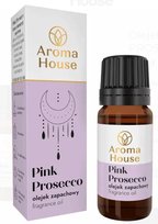 Olejek Aroma House Pink Proscecco Aroma House