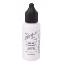 Olejek do suwaka puzon SLIDE-O-MIX 30ML Rapid Comfort Slide-O-Mix