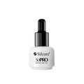 Olejek do wrażliwych paznokci SoPRO 15 ml - Silcare