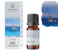 Olejek zapachowy Aromatique 12 ml Ocean breeze bryza oceanu
