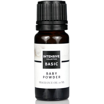 Olejek zapachowy Intensive 10 ml Baby Powder - Inny producent