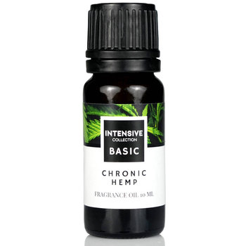 Olejek zapachowy Intensive 10 ml Konopny Konopie - Inny producent