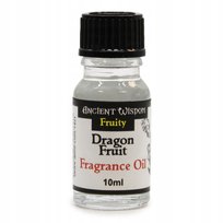 Olejek zapachowy SMOCZY OWOC 10 ml 1 szt.