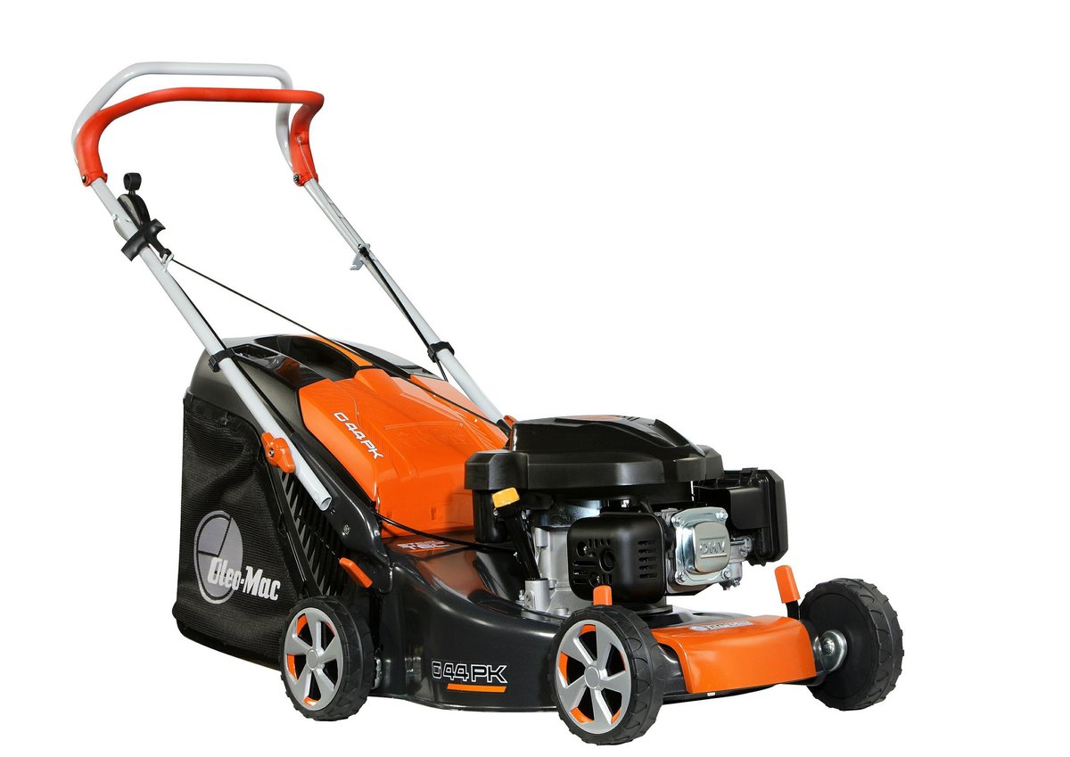 Oleo-Mac Kos Spal.Ohv G48Pk Comfort