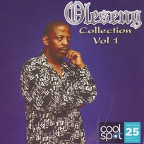 Oleseng Collection Vol 1 Oleseng