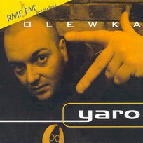 Olewka Yaro