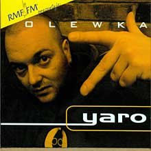 Olewka - Yaro
