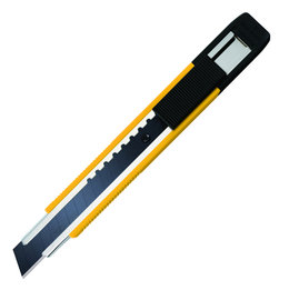 Olfa Nóż segmentowy MT-1-Zdjęcie-0