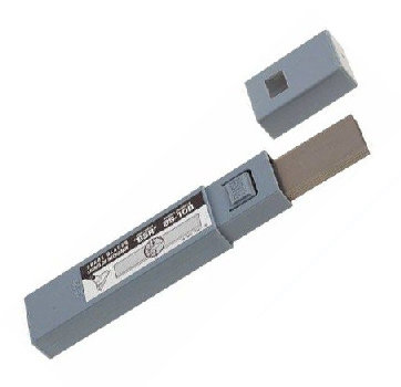 thumbnail: SKIR'CO Pijpklemmen 20 Stuks - Kunststof Buisklemmen Voor 16 Mm Buizen, Met Pluggen En Schroeven