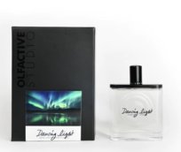 olfactive studio dancing light