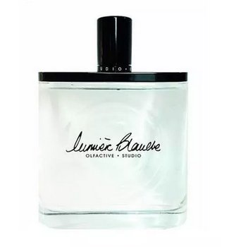 Olfactive Studio, Lumiere Blanche, woda perfumowana, 50 ml - Olfactive Studio