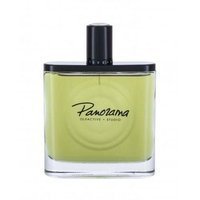 Olfactive Studio, Panorama, woda perfumowana, 100 ml - Olfactive Studio