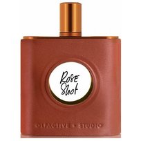 olfactive studio rose shot