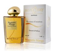 Olfattology Magnetic Mango  Extrait 100Ml Perfumy Unisex Damskie Męskie