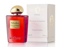 Olfattology Maharloo Lake  Extrait 100Ml Perfumy Unisex Damskie Męskie