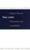 Olgas Raum / Tätowierung / Leviathan - Loher Dea