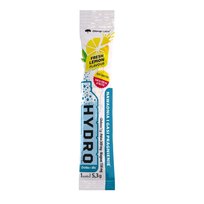 Olimp Drinks for life Hydro 5,3g Cytryna Olimp
