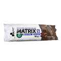 Olimp Matrix® Pro 32 - 80 g - Podwójna czekolada - Olimp
