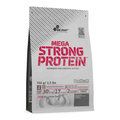 Olimp Mega Strong Protein™ - 700 g - Wanilia - Olimp