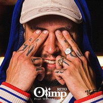 Olimp Wroobel, Reto
