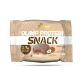 Olimp Protein Snack - 60 g - Hazelnut Cream - Olimp