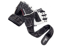 Inne w tym rozmiarze