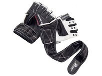 Inne w tym rozmiarze