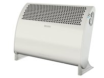 Olimpia splendid caleo 2 2000w grzejnik konwektorowy