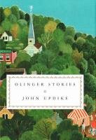 Olinger Stories - Updike John