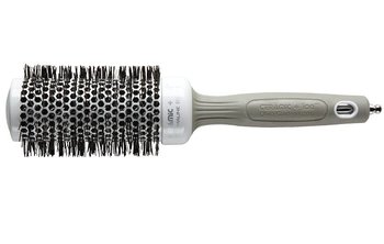 Olivia Garden, Ceramic+Ion Thermal Brush, Szczotka do włosów CI-45 - Olivia Garden