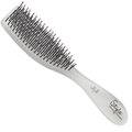 Olivia Garden, iStyle Fine Hair Brush, Szczotka do włosów cienkich i delikatnych - Olivia Garden