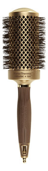 Olivia Garden Nano Thermic Ceramic+Ion Round Thermal Hairbrush Szczotka Do Włosów Nt-54 - Olivia Garden
