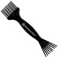 Olivia Garden - Przyrząd Do Czyszczenia Szczotek Brush Cleaner Mini - Olivia Garden