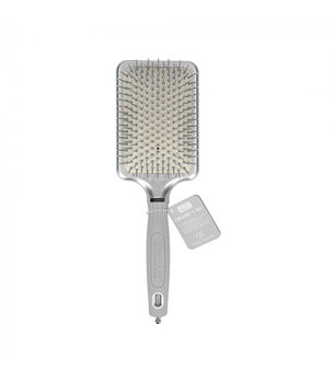 Olivia Garden, XL Pro Paddle, szczotka do włosów Large - Olivia Garden