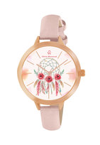 Olivia Ladies Watch Westwood BOW10022-824 brak informacji