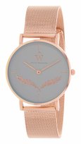 Olivia Ladies Watch Westwood BOW10054-813 brak informacji