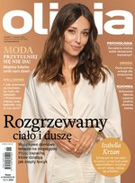 Inne z tego wydawnictwa