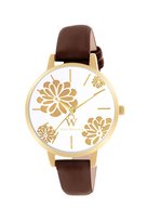 OLIVIA WESTWOOD BOW10002-108 brak informacji