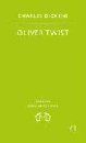 Olivier Twist Dickens Charles
