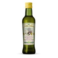 Oliwa z czosnkiem Extra Vergine 250ml - La Presa Romana Inna marka
