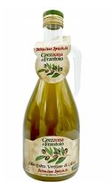 Oliwa z oliwek Grezzona di Frantoio 1l LEVANTE