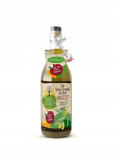 OFFERTA Assortimento Leganti Di Impasto Per Realizzare Colori Ad Olio - Foto 8