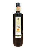 Oliwa z oliwek, Terre di Siena DOP, 750 ml - Inna marka