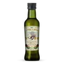 Oliwa z truflą Extra Vergine  250ml - La Presa Romana Inna marka