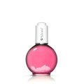 Oliwka do paznokci i skórek z muszlą Raspberry Light Pink 75 ml - Silcare