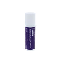 Oliwka do suwaka puzonu YAMAHA Trombone Slide Lubricant Oil Yamaha
