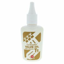 Oliwka do tłoków LA TROMBA Finest Oil T1 LA TROMBA