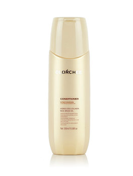 OLORCHEE Collagen Conditioner - odżywka do włosów z kolagenem 300ml - OLORCHEE
